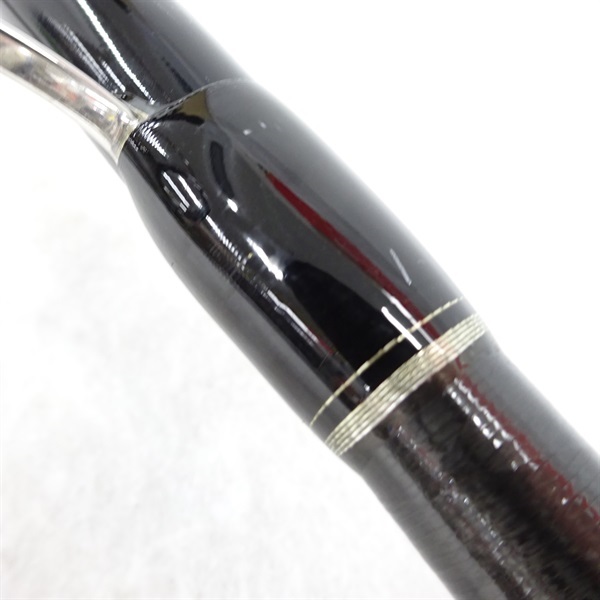 ２０コルトスナイパーＸＲＳ９８ＸＨ